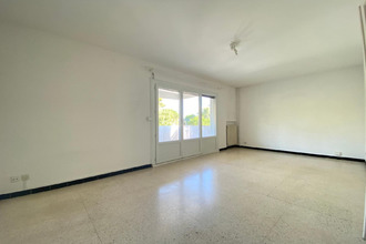 location appartement mtpellier 34070