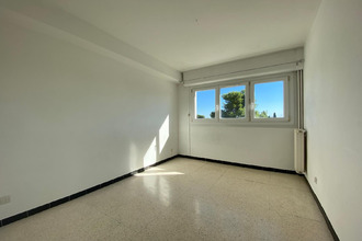 location appartement mtpellier 34070