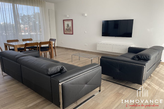 location appartement mtpellier 34070