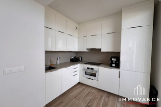 location appartement mtpellier 34070