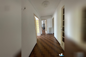 location appartement mtpellier 34070