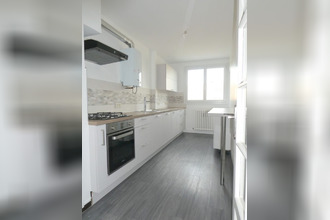 location appartement mtpellier 34070