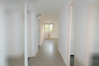 location appartement mtpellier 34070