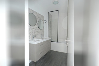 location appartement mtpellier 34070