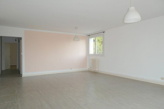 location appartement mtpellier 34070