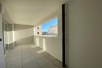 location appartement mtpellier 34070