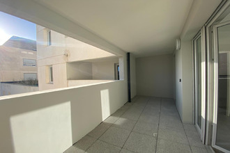 location appartement mtpellier 34070