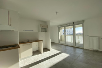 location appartement mtpellier 34070