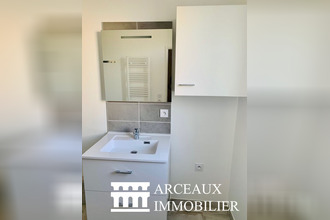 location appartement mtpellier 34070