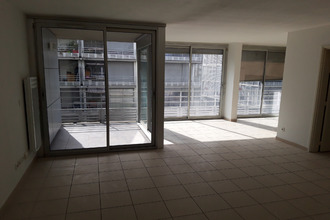 location appartement mtpellier 34070