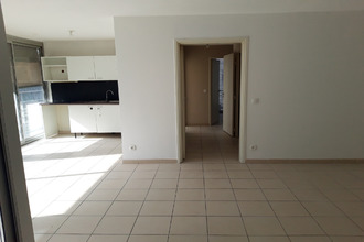 location appartement mtpellier 34070