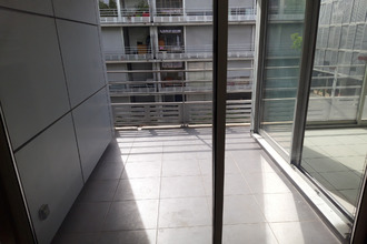 location appartement mtpellier 34070