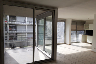 location appartement mtpellier 34070