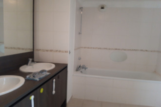 location appartement mtpellier 34070