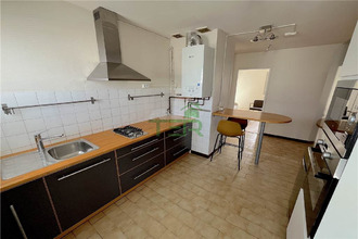 location appartement mtpellier 34070