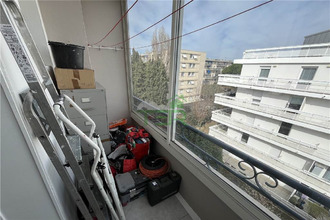 location appartement mtpellier 34070