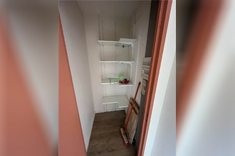 location appartement mtpellier 34070