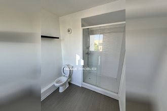 location appartement mtpellier 34070