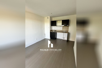 location appartement mtpellier 34070