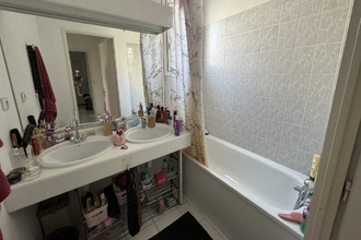 location appartement mtpellier 34070