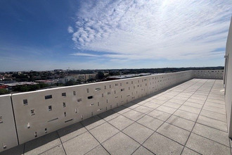 location appartement mtpellier 34070