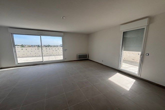 location appartement mtpellier 34070