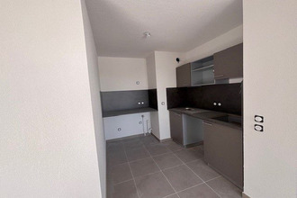location appartement mtpellier 34070