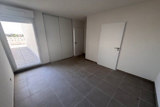 location appartement mtpellier 34070