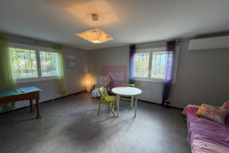 location appartement mtpellier 34070