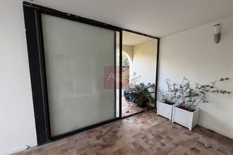 location appartement mtpellier 34070