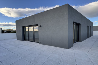 location appartement mtpellier 34070