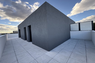 location appartement mtpellier 34070