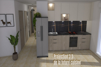 location appartement mtpellier 34070