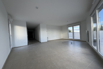 location appartement mtpellier 34070