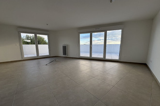 location appartement mtpellier 34070