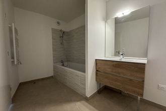 location appartement mtpellier 34070