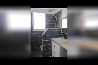 location appartement mtpellier 34070