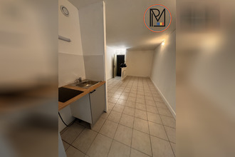 location appartement mtpellier 34070