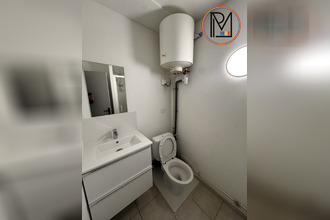 location appartement mtpellier 34070