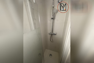 location appartement mtpellier 34070