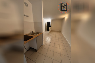 location appartement mtpellier 34070