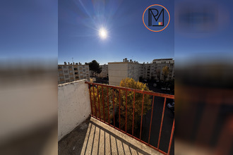 location appartement mtpellier 34070