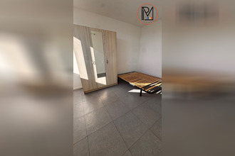 location appartement mtpellier 34070