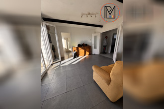 location appartement mtpellier 34070