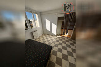 location appartement mtpellier 34070