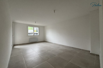 location appartement mtpellier 34070