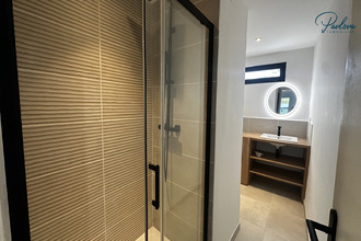 location appartement mtpellier 34070