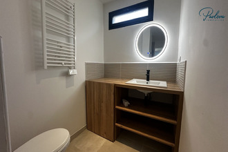 location appartement mtpellier 34070