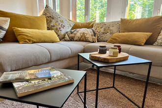 location appartement mtpellier 34070