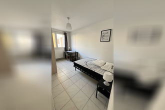 location appartement mtpellier 34070